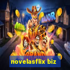 novelasflix biz