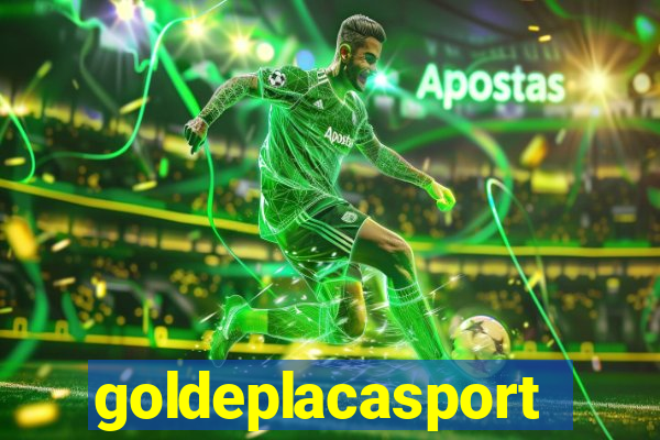 goldeplacasport.club