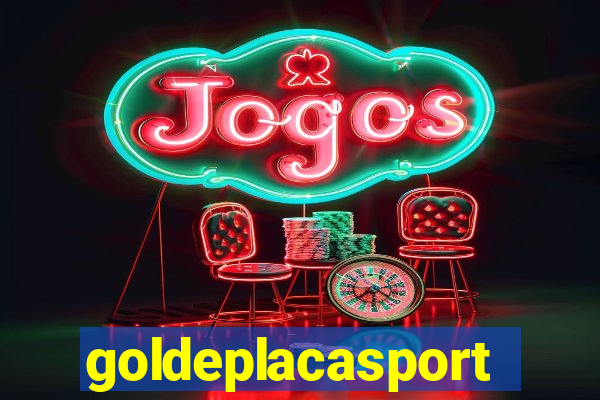 goldeplacasport.club