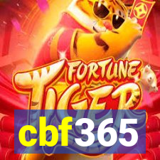 cbf365