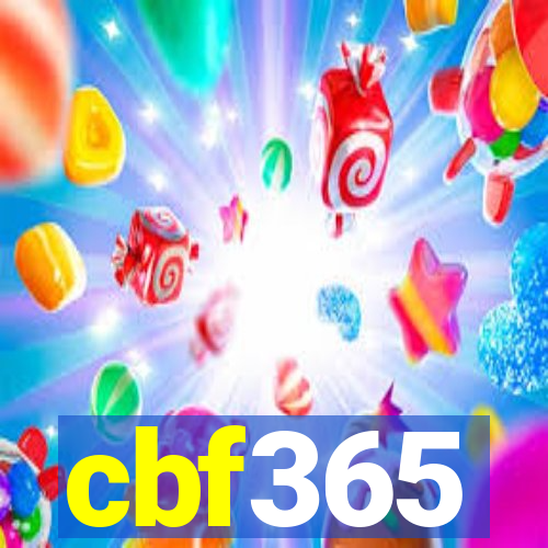 cbf365