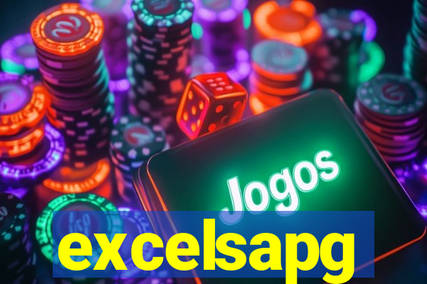 excelsapg