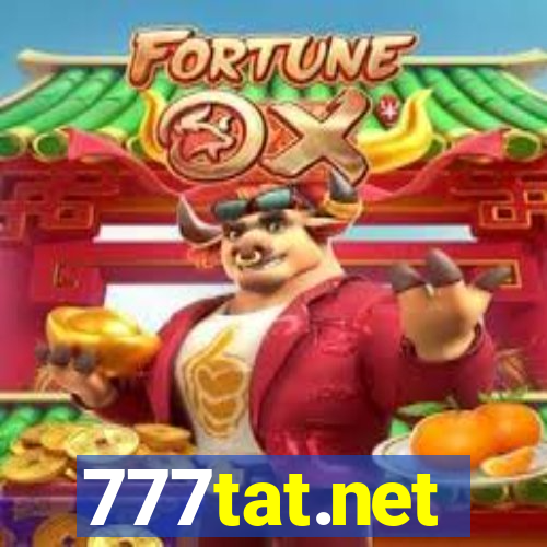 777tat.net