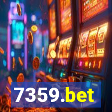 7359.bet