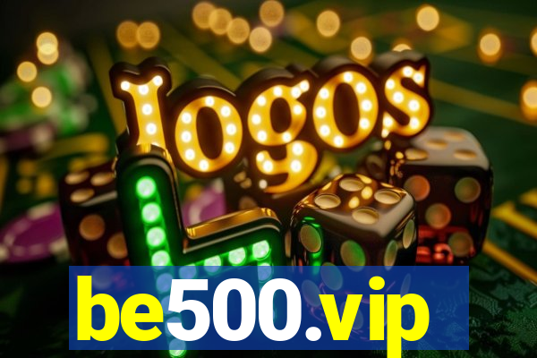 be500.vip