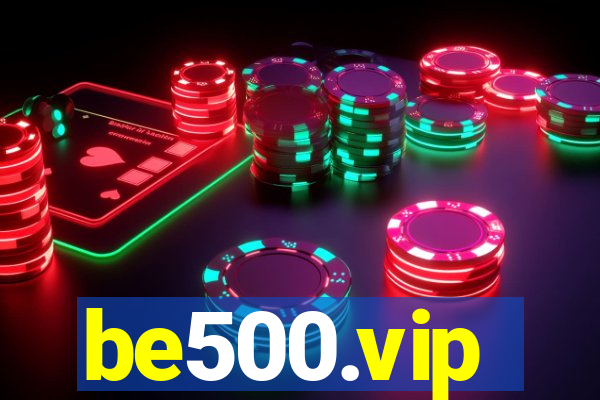 be500.vip