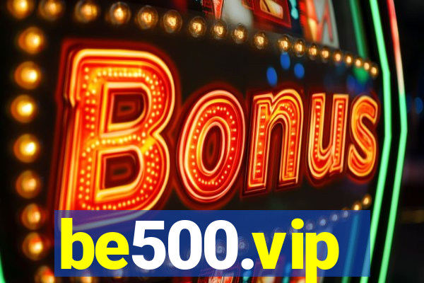 be500.vip