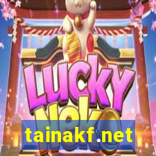 tainakf.net