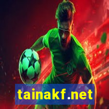 tainakf.net