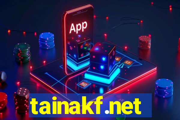 tainakf.net