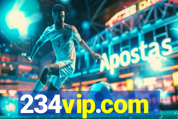 234vip.com