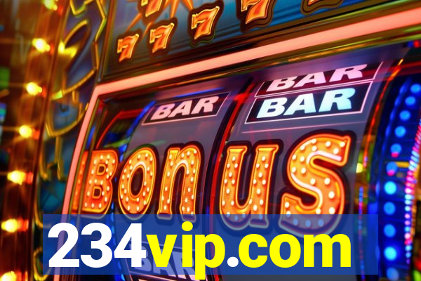 234vip.com