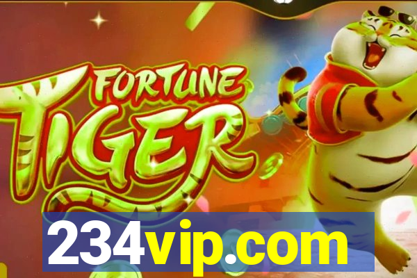 234vip.com