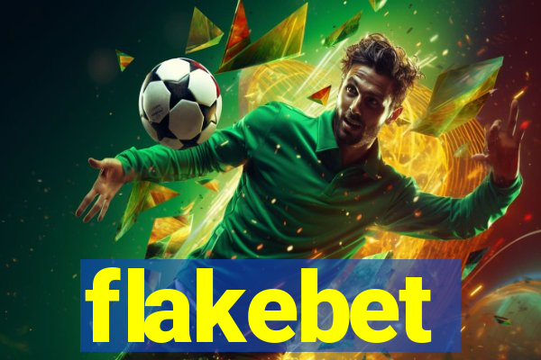 flakebet