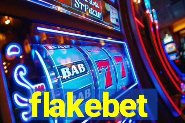 flakebet