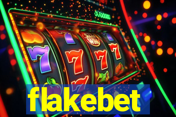 flakebet