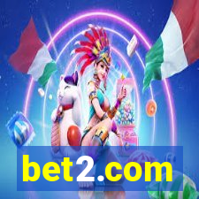 bet2.com