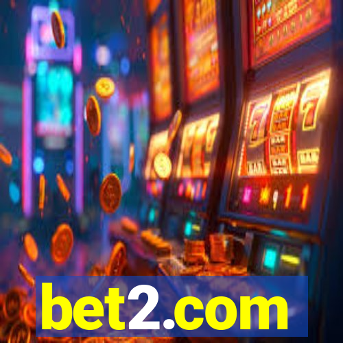 bet2.com