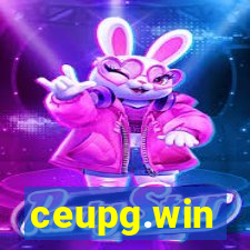 ceupg.win