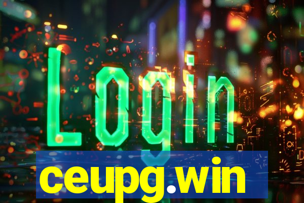 ceupg.win