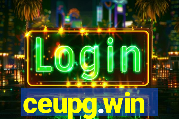 ceupg.win