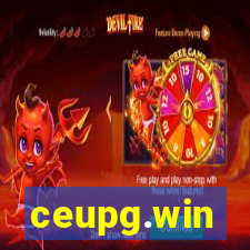 ceupg.win