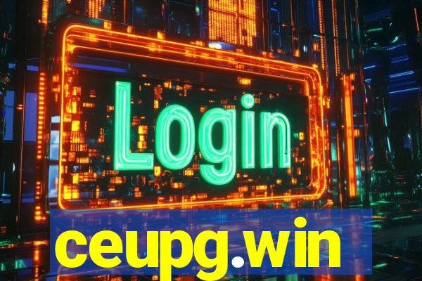 ceupg.win