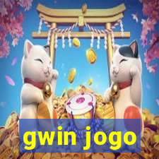 gwin jogo