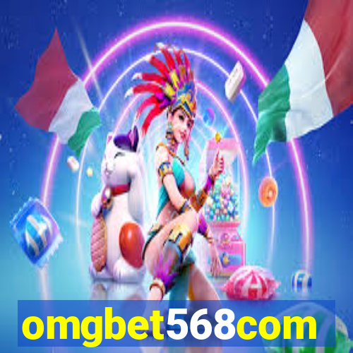 omgbet568com