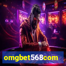 omgbet568com