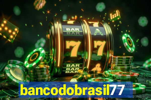 bancodobrasil777bet.com