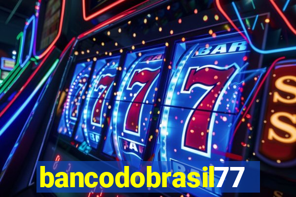 bancodobrasil777bet.com