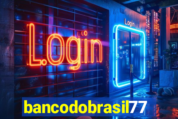 bancodobrasil777bet.com