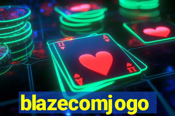 blazecomjogo