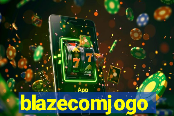 blazecomjogo