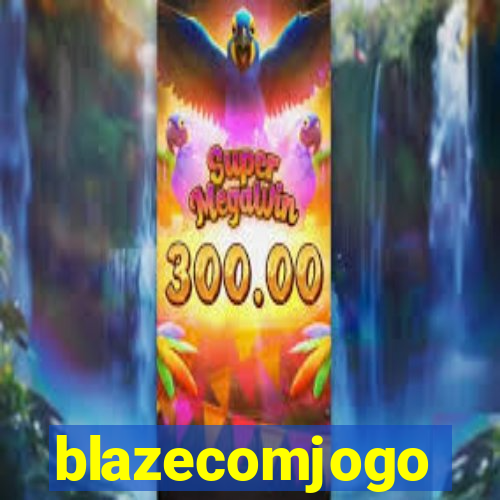 blazecomjogo