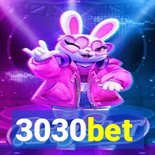 3030bet