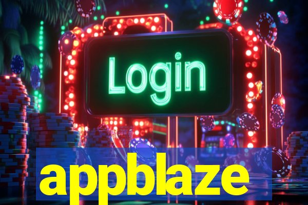 appblaze