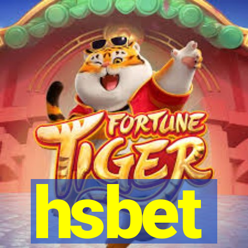 hsbet