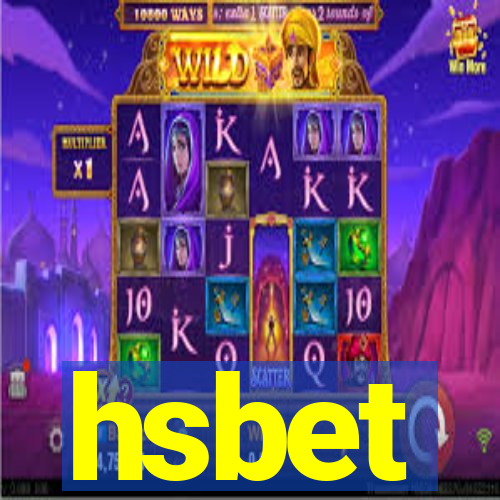 hsbet