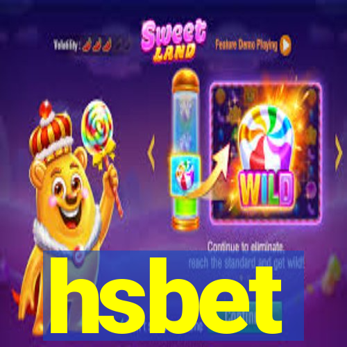 hsbet