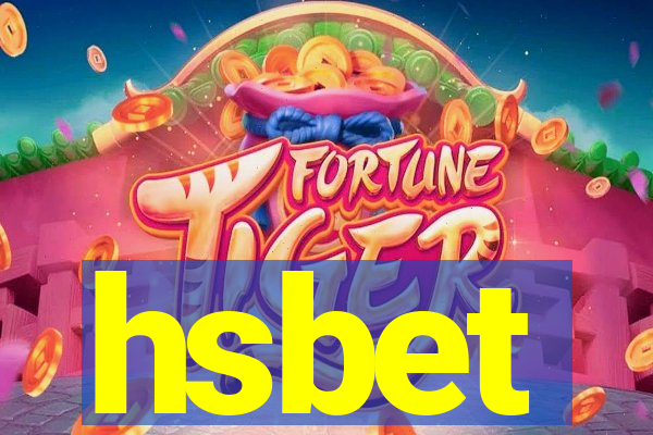 hsbet