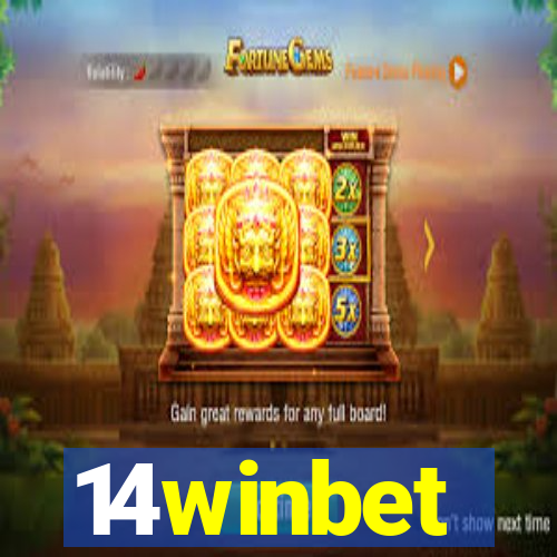 14winbet