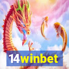 14winbet