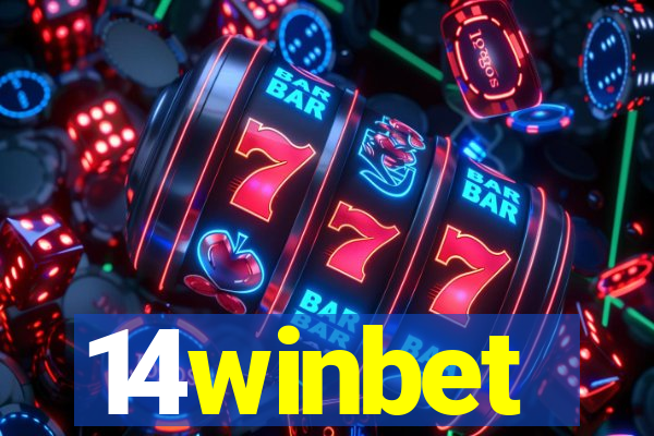 14winbet