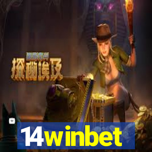 14winbet