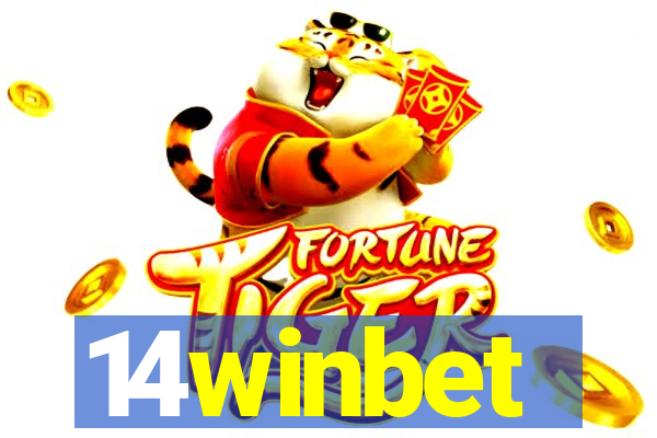 14winbet