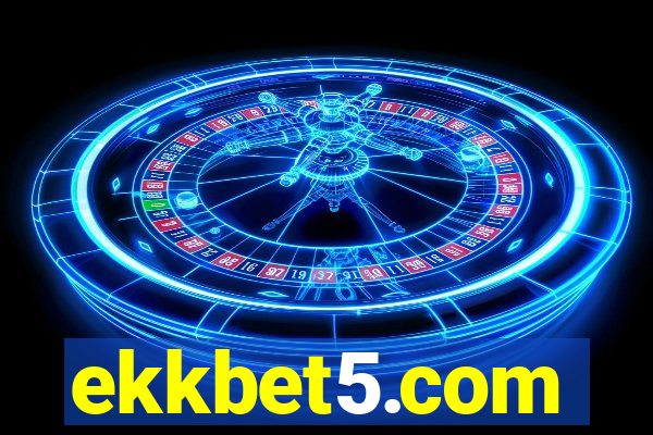 ekkbet5.com