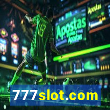 777slot.com