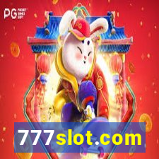 777slot.com